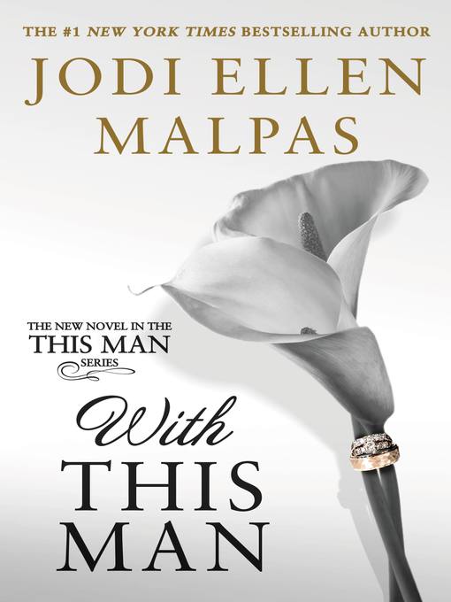Title details for With This Man by Jodi Ellen Malpas - Available